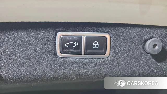 Genesis The New G70 id 4249995 из Кореи 10