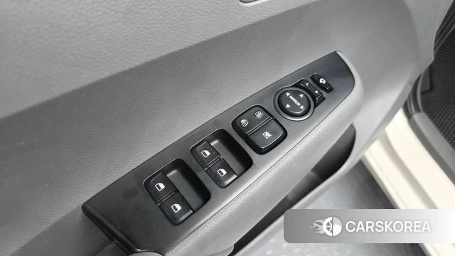 Kia Morning Urban (JA) id 4402720 из Кореи 10