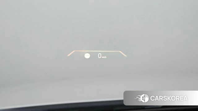 BMW 4 Series (G22) id 4017147 из Кореи 10