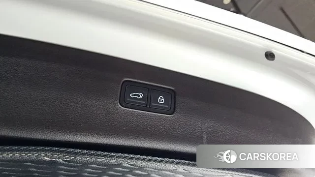 Genesis GV80 id 2999706 из Кореи 10