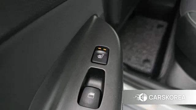 Hyundai The New Kona id 3328912 из Кореи 10