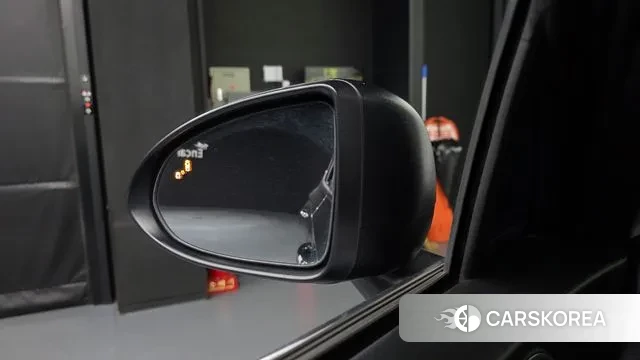 Hyundai Sonata (DN8) id 2976727 из Кореи 10