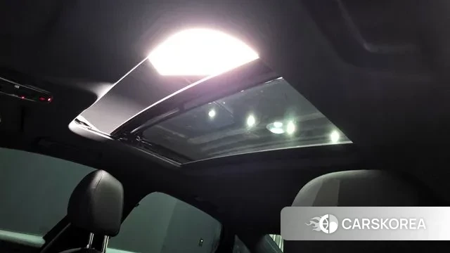 Audi A6 (C8) id 3008194 из Кореи 10