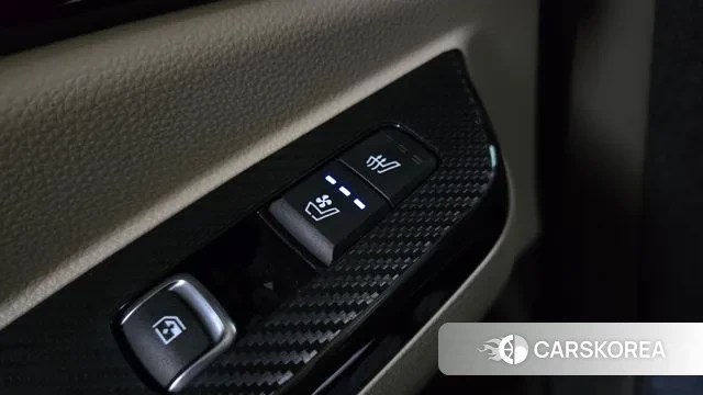 Kia Carnival 4th generation id 3650938 из Кореи 10