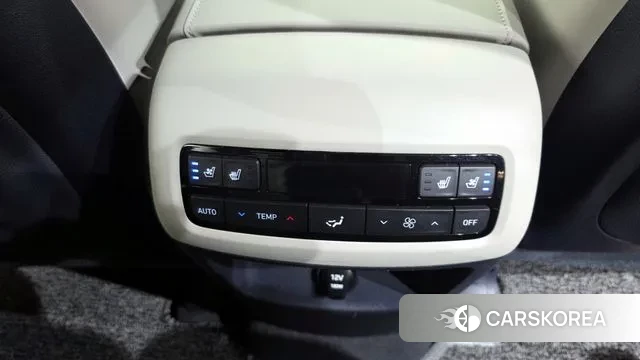 Hyundai Palisade id 3508669 из Кореи 10