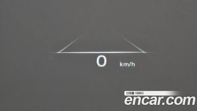 Genesis GV70 id 2734956 из Кореи 10