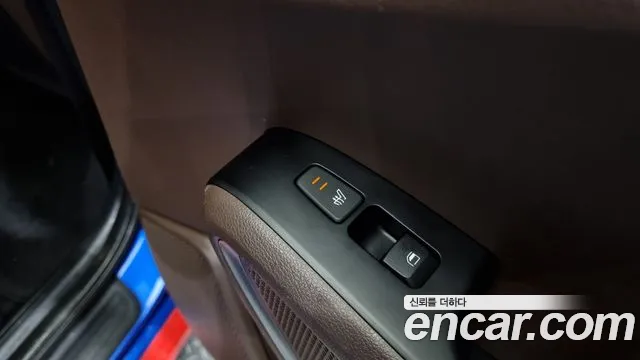 Kia Soul Booster id 2803027 из Кореи 10