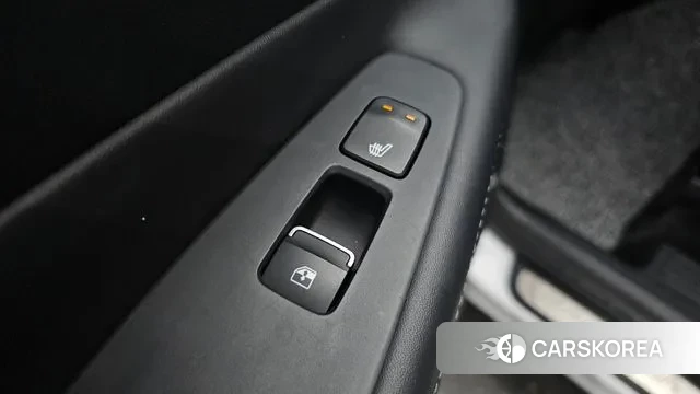 Hyundai The New Santa Fe id 3478648 из Кореи 10