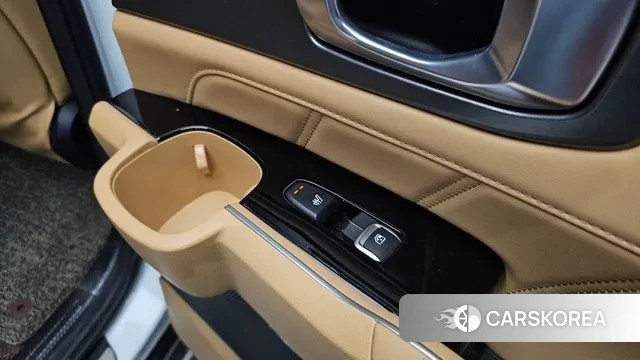 Kia Sorento 4th Generation id 3702916 из Кореи 10