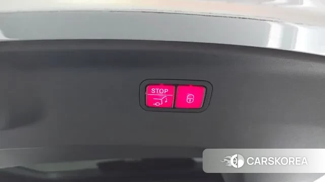 Mercedes-Benz AMG GT id 3385738 из Кореи 10