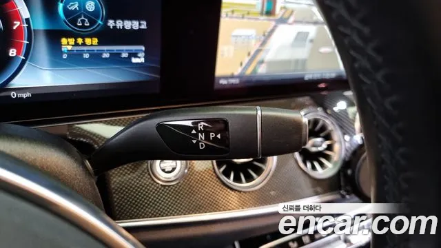 Mercedes-Benz E-Class W213 id 2676150 из Кореи 10