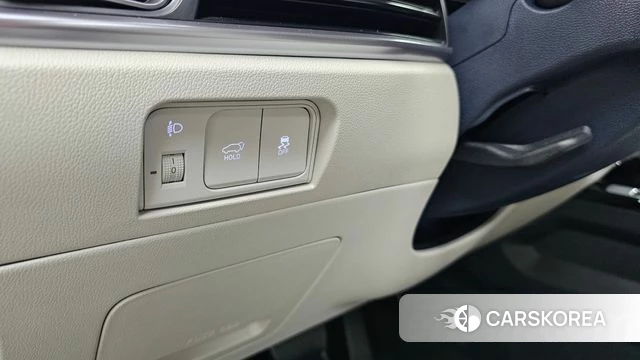 Kia The New Sorento 4th Generation id 4941643 из Кореи 10