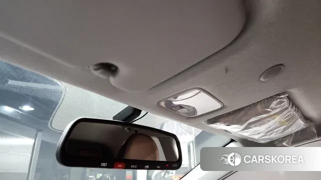 Kia The New Morning (JA) id 3442374 из Кореи 10