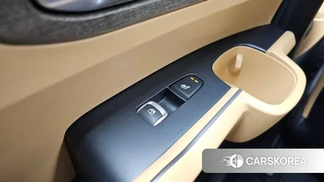 Kia Sorento 4th Generation id 3018290 из Кореи 10