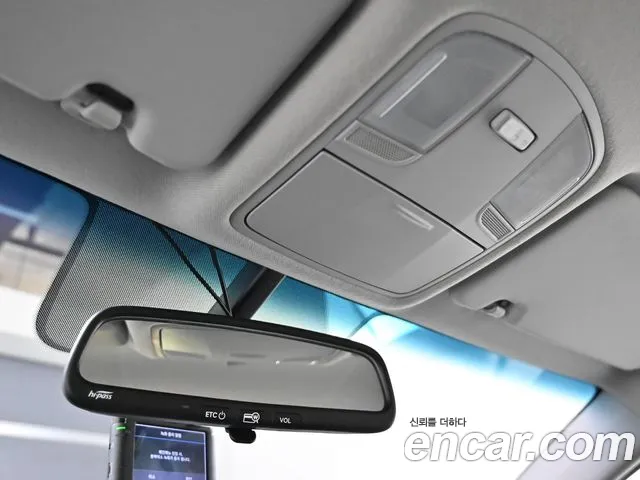 Hyundai Kona id 2845162 из Кореи 10