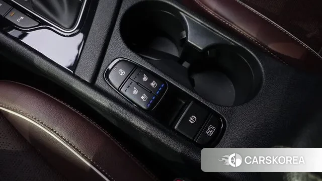 Kia The New Niro id 3760277 из Кореи 10