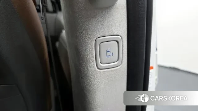 Hyundai Staria id 3596965 из Кореи 10