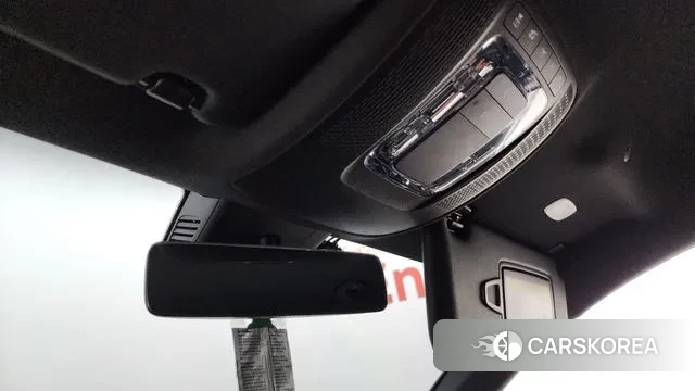 Mercedes-Benz A-Class W177 id 3155411 из Кореи 10