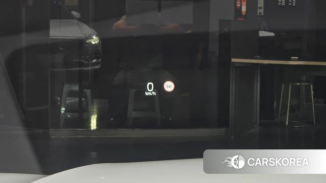 Volvo S90 id 4447835 из Кореи 10