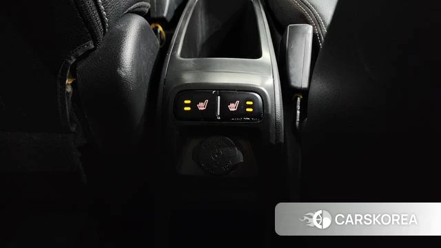 Kia The New Ray id 3873293 из Кореи 10