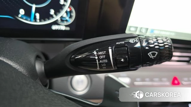 Hyundai The New Grandeur IG id 4593426 из Кореи 10