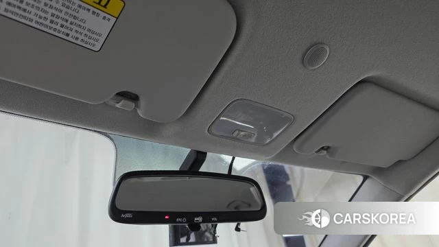 Kia All New Morning (JA) id 3853563 из Кореи 10