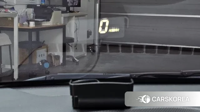 Hyundai Accent (New type) id 3748692 из Кореи 10