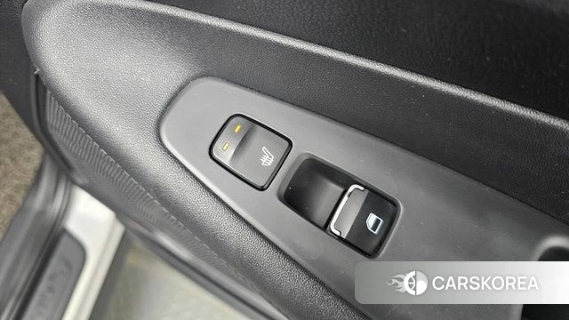 Hyundai Santa Fe TM id 4411403 из Кореи 10