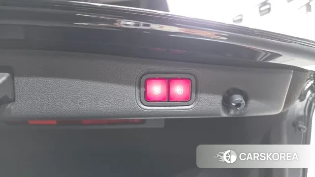 Mercedes-Benz E-Class W213 id 3562264 из Кореи 10