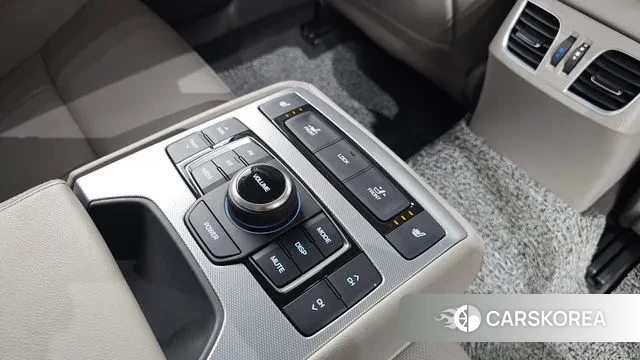 Genesis G80 id 3055736 из Кореи 10