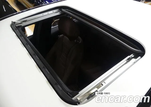 Mercedes-Benz E-Class W213 id 2458030 из Кореи 10