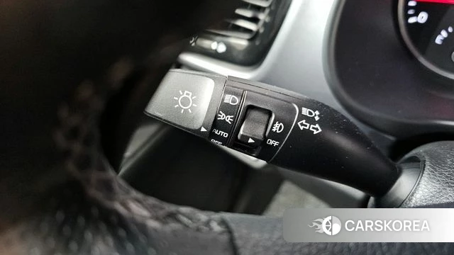 Kia Stonic id 3880012 из Кореи 10