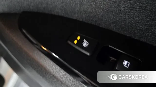 Kia Sportage 5th Generation Hybrid id 3758102 из Кореи 10