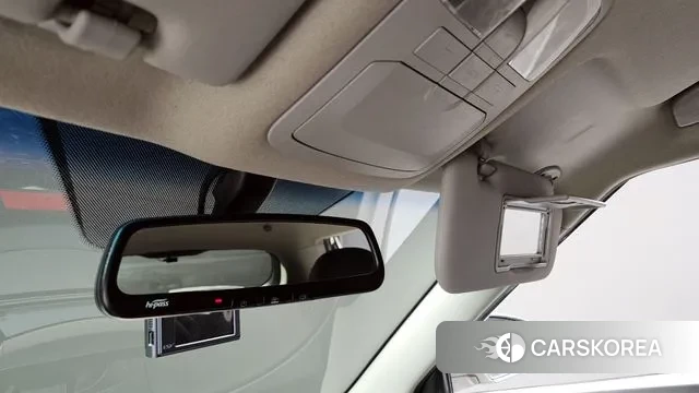 Ssangyong Tivoli Armor id 3754247 из Кореи 10