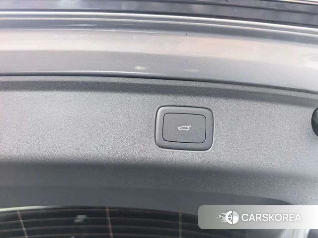 Audi AUDI Audi E5 Sportback id 3968833 из Китая 10