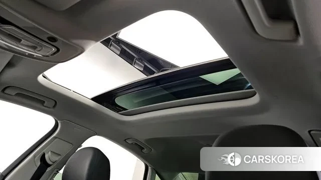 Audi A6 (C8) id 3054924 из Кореи 10