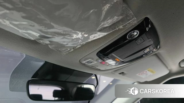 Kia The New Seltos id 4763539 из Кореи 10