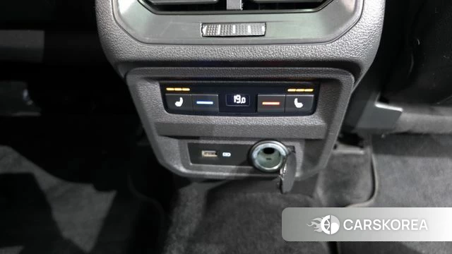 Volkswagen Tiguan Allspace id 3860581 из Кореи 10