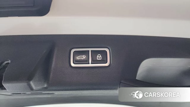 Kia Sorento 4th Generation id 4243805 из Кореи 10
