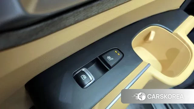 Kia Sorento 4th Generation id 3037052 из Кореи 10