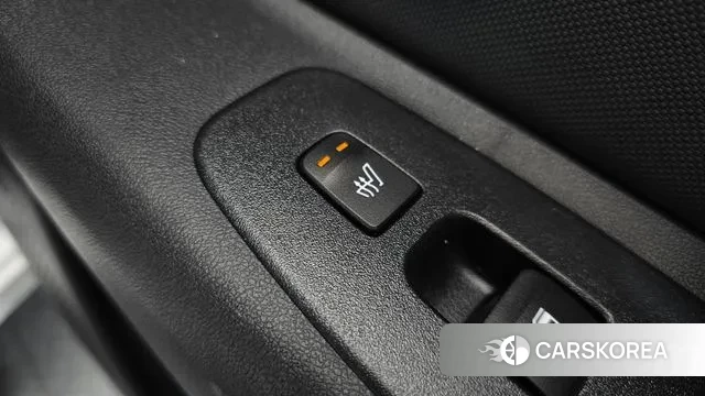 Hyundai Avante (CN7) id 3670886 из Кореи 10