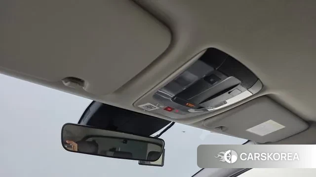 Kia Sportage 5th Generation id 3032435 из Кореи 10