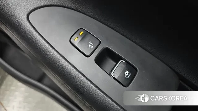 Hyundai The New Grandeur IG id 2964434 из Кореи 10