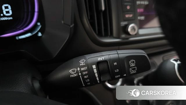 Kia The New Kia Ray id 4734603 из Кореи 10