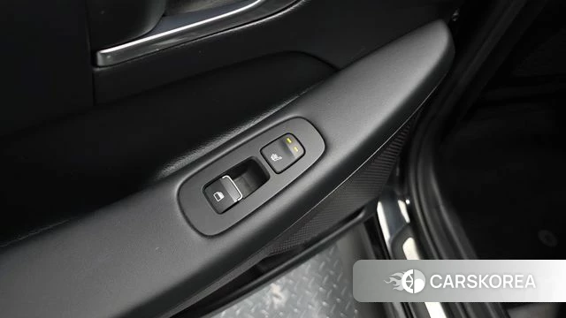 Hyundai Sonata (DN8) id 4187776 из Кореи 10