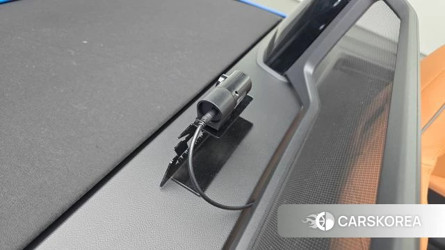 BMW Z4 (G29) id 4231489 из Кореи 10