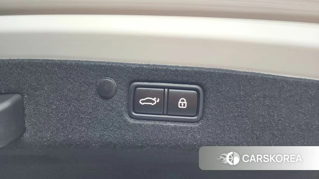 Hyundai The New Grandeur IG id 4316033 из Кореи 10