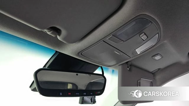 Hyundai Kona id 3942254 из Кореи 10