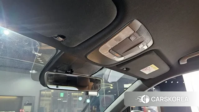 Kia Sorento 4th Generation id 3374240 из Кореи 10