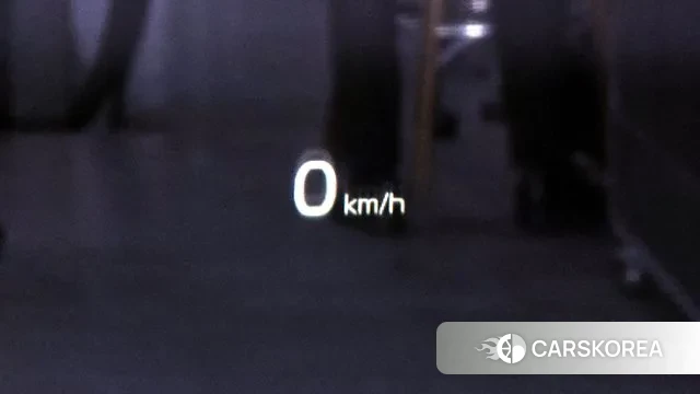 Kia K5 3rd generation id 3433521 из Кореи 10